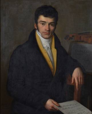 Portrait Friedrich Platzhoff