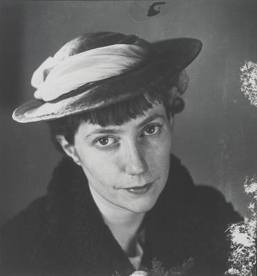 Marie-Berthe Ernst